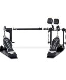 DW 3000 Series Double Tom Stand
