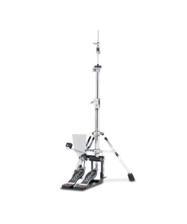 DW 5520 Hi-Hat/Cowbell Combo