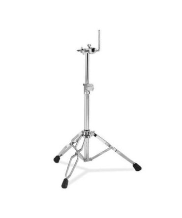DW 9991 Tom Stand Single