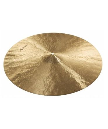 Sabian 20 Artisan Medium Ride QOA884189946987