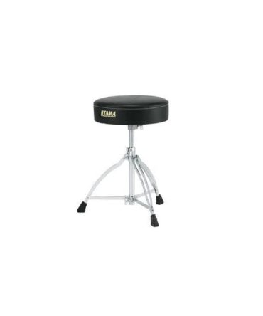 Tama Standard Throne HT130
