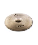 Sabian 20 Artisan Crash Brilliant