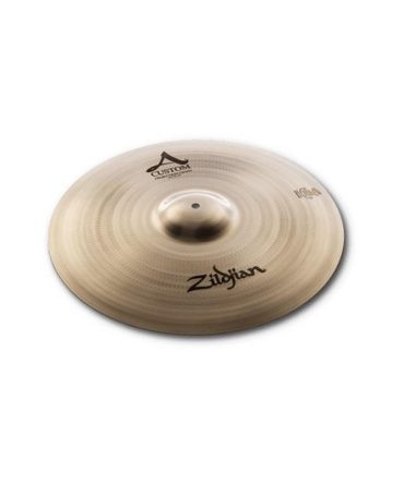 Zildjian 18 A Custom Projection Crash