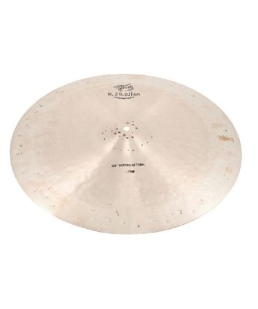 Zildjian 20 K Constantipole Medium Thin Ride Low