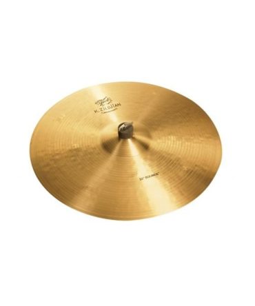 Zildjian 22 K Constantinople Bounce Ride
