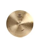 Paiste 17 PST 8 Reflector Rock Crash