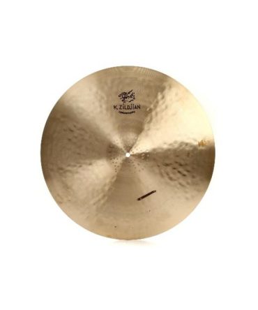 Zildjian 22 K Constantinople Renaissance Ride