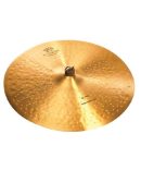 Zildjian A Custom 10 EFX