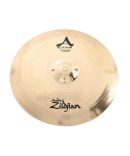 Zildjian A Custom Cymbal Pack