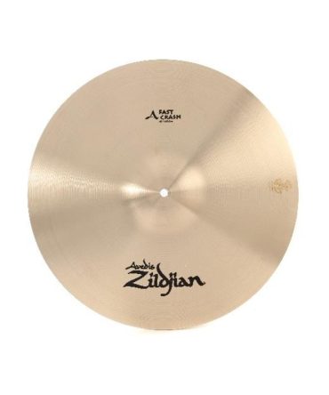 Zildjian Avedis 14 Fast Crash