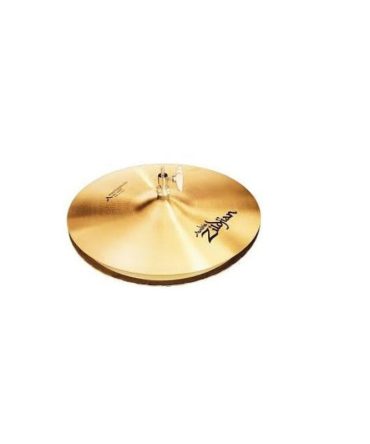 Zildjian Avedis 14 Mastersound Hi-Hats