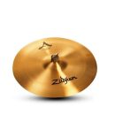 Dream Gong 10 Bao