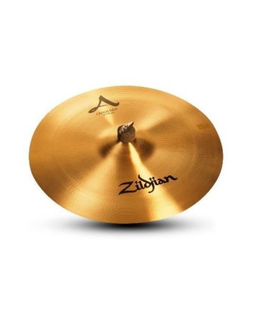 Zildjian Avedis 18 Crash/Ride