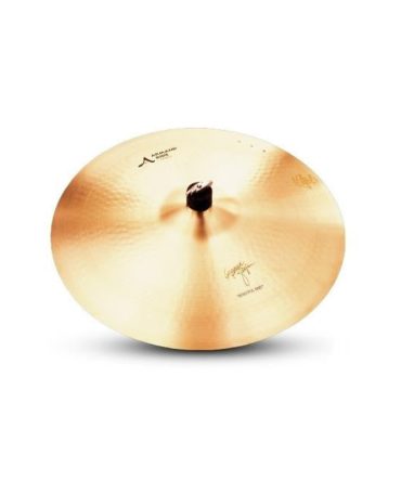 Zildjian Avedis 19 Armand Ride
