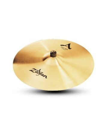 Zildjian Avedis 21 Sweet Ride