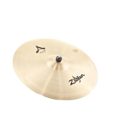 Zildjian Avedis 21 Sweet Ride Brilliant