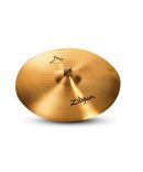 Zildjian K Constantinople 14 Hi-Hats