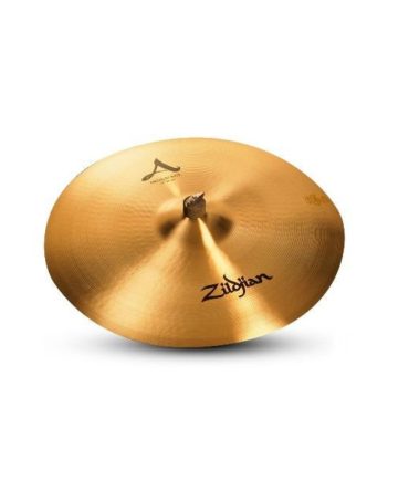 Zildjian Avedis 22 Medium Ride