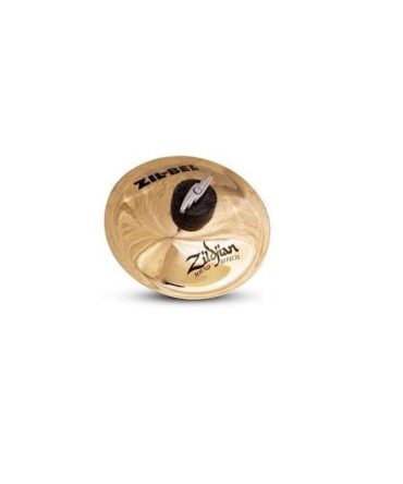 Zildjian Avedis 6 Bell