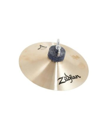 Zildjian Avedis 8 Splash