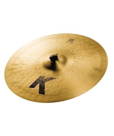 Zildjian K 20 Ride
