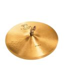 Sabian HH Performace Set Brilliant