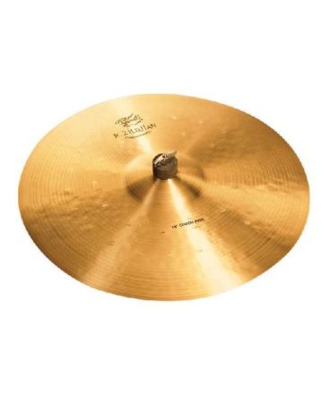 Zildjian K Constantinople 19 Crash/Ride