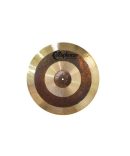 Zildjian A Rock Cymbal Pack