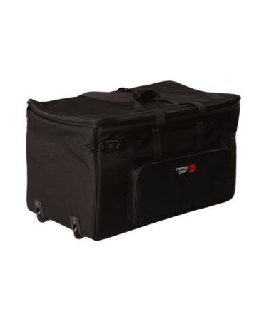 Gator Electronic Drum Kit Bag