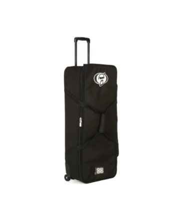 Protection Racket 47 x 14 x 10 Hardware Bag w/ Wheels