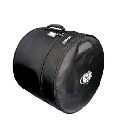 Protection Racket Bass Drum Bag 22×16