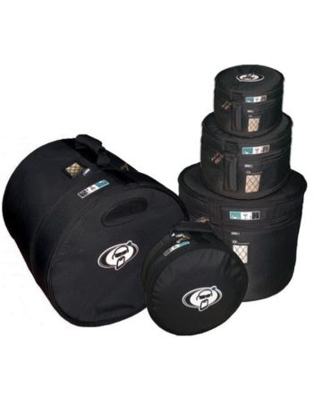 Protection Racket SET 1 Drum Kit Bags