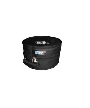Protection Racket Snare Drum Bag 14×6.5