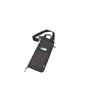Protection Racket Standard Stick Bag
