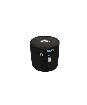 Protection Racket Tom Bag W/Rims 13×10