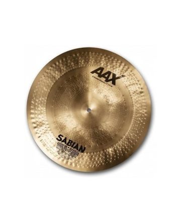 Sabian 17 AAX X-Treme Chinese
