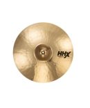 Sabian 18 Stratus Crash Cymbal