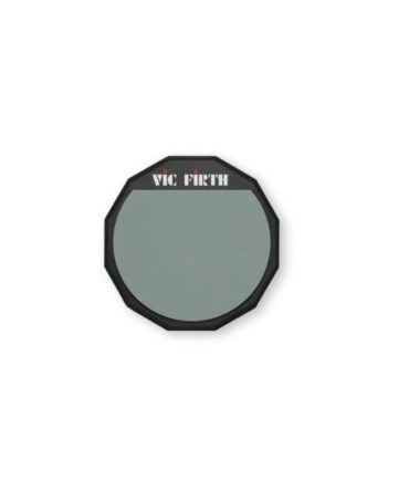 Vic Firth Pad6 Practice Pad