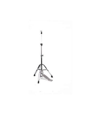 Westbury HH600D Hi-Hat Stand