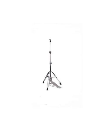 Westbury HH800D Hi-Hat Stand