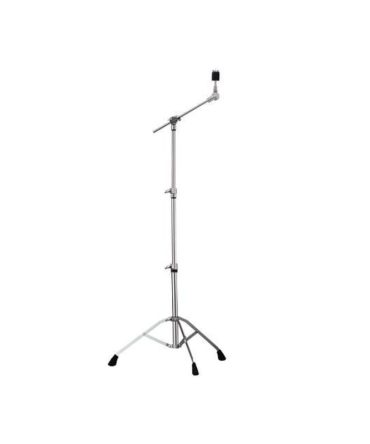 Yamaha Cymbal Boom Stand QOA884189946681