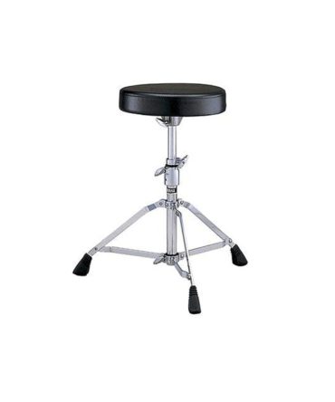 Yamaha DS750 Throne