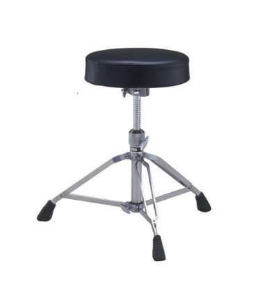 Yamaha DS840 Throne