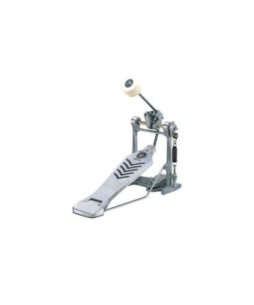 Yamaha Single Bass Drum Pedal QOA884189946675
