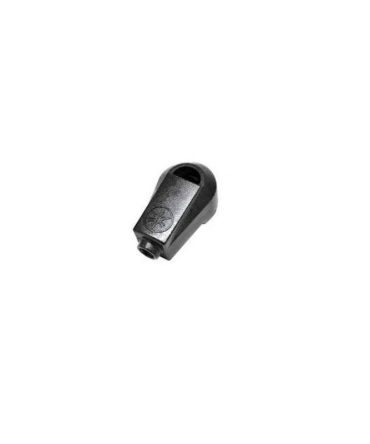 Yamaha Stage Custom Hook Lug U0037140