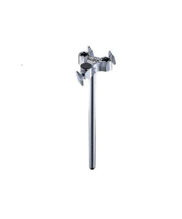 Yamaha TH904A Triple Tom Holder Long Shaft