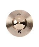 Zildjian 12 Oriental FX China Trash