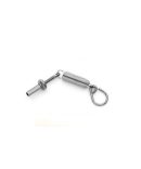 DW Pivot Arm with Ratchet Handle for 9300 Series DWSP448