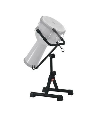 Gibraltar Djembe Stand