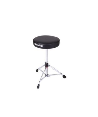 Gibraltar Drum Throne